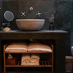 The Riad - Adults Only